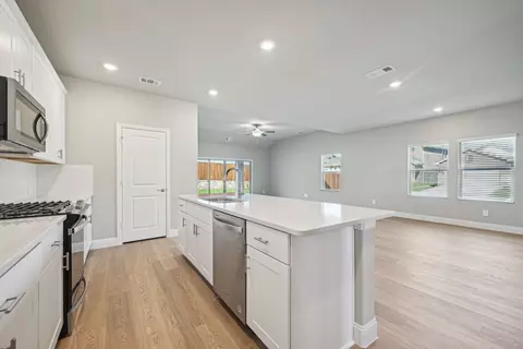 6624 Stone Elm Ln, Fort Worth, TX 76123 photo 7