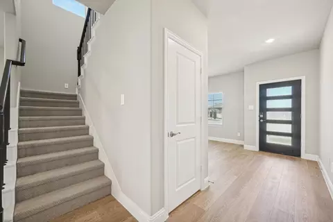 6624 Stone Elm Ln, Fort Worth, TX 76123 photo 9