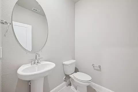 6624 Stone Elm Ln, Fort Worth, TX 76123 photo 20