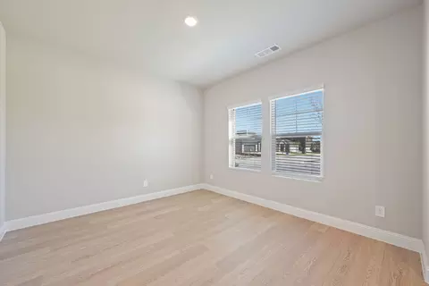 6624 Stone Elm Ln, Fort Worth, TX 76123 photo 15