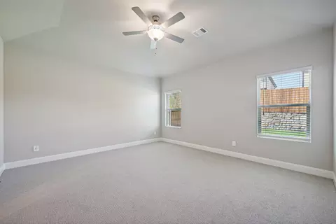 6624 Stone Elm Ln, Fort Worth, TX 76123 photo 21
