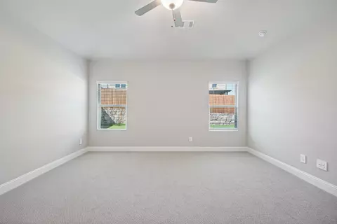 6624 Stone Elm Ln, Fort Worth, TX 76123 photo 23