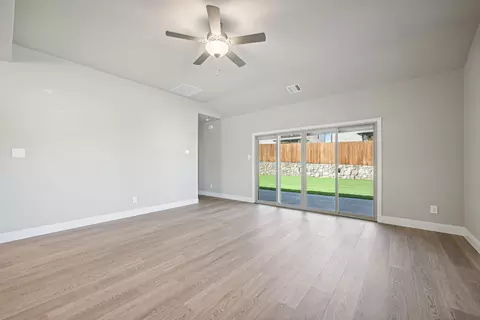 6624 Stone Elm Ln, Fort Worth, TX 76123 photo 14