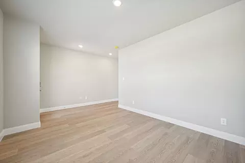 6624 Stone Elm Ln, Fort Worth, TX 76123 photo 16