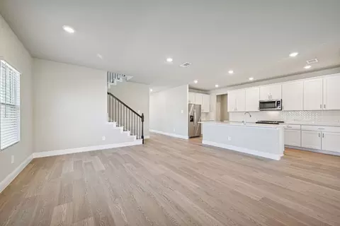 6624 Stone Elm Ln, Fort Worth, TX 76123 photo 4