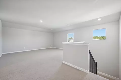 6624 Stone Elm Ln, Fort Worth, TX 76123 photo 31