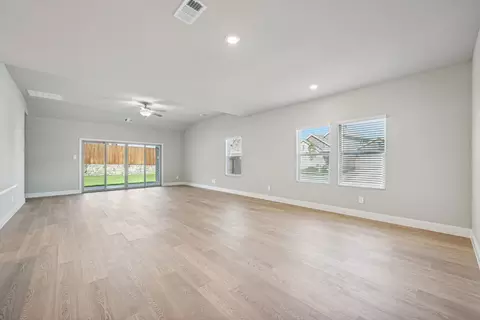 6624 Stone Elm Ln, Fort Worth, TX 76123 photo 12