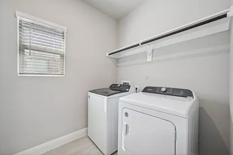 6624 Stone Elm Ln, Fort Worth, TX 76123 photo 19