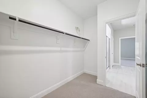 6624 Stone Elm Ln, Fort Worth, TX 76123 photo 30