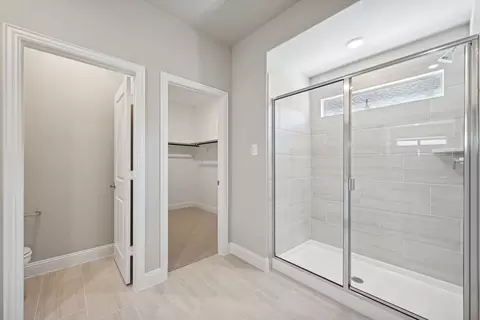 6624 Stone Elm Ln, Fort Worth, TX 76123 photo 26