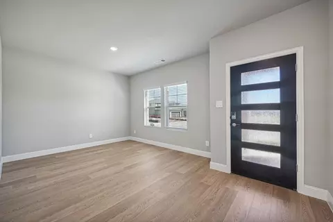 6624 Stone Elm Ln, Fort Worth, TX 76123 photo 10