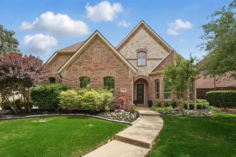 15031 Bardwell Ln, Frisco, TX 75035