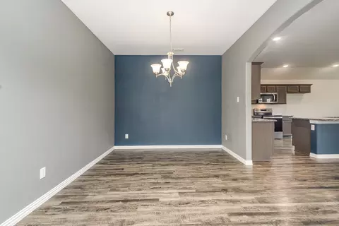 Dining - 146 Willowbend Loop, Mabank, TX 75156 photo 1 of 1
