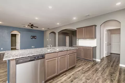 Other - 146 Willowbend Loop, Mabank, TX 75156 photo 2 of 11