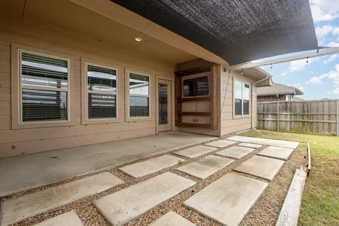 Other - 146 Willowbend Loop, Mabank, TX 75156 photo 10 of 11