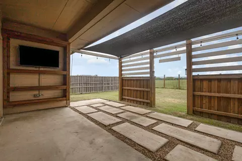 Other - 146 Willowbend Loop, Mabank, TX 75156 photo 11 of 11