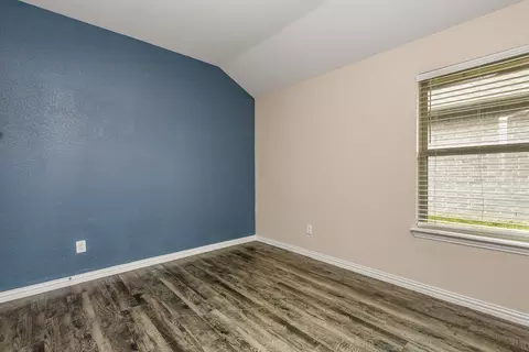 Other - 146 Willowbend Loop, Mabank, TX 75156 photo 8 of 11