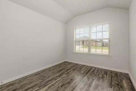 Other - 146 Willowbend Loop, Mabank, TX 75156 photo 9 of 11