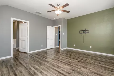 Other - 146 Willowbend Loop, Mabank, TX 75156 photo 5 of 11
