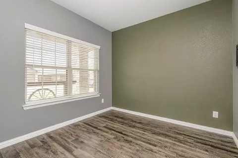 Other - 146 Willowbend Loop, Mabank, TX 75156 photo 7 of 11
