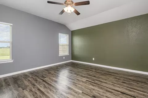 Other - 146 Willowbend Loop, Mabank, TX 75156 photo 4 of 11