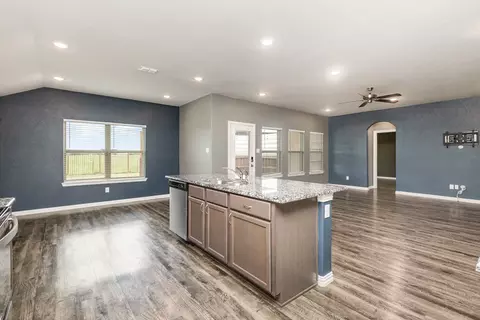Other - 146 Willowbend Loop, Mabank, TX 75156 photo 1 of 11