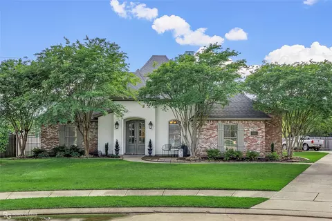 9036 Belmore Ct, Shreveport, LA 71106