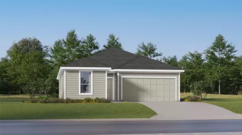 512 Holleman Dr, Princeton, TX 75407