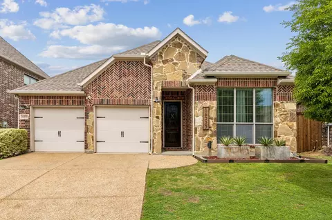 16533 Toledo Bend Ct, Prosper, TX 75078