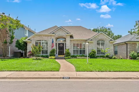 4252 Millview Ln, Dallas, TX 75287