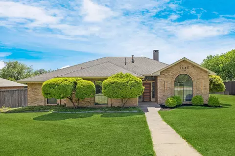 1343 Marble Canyon Dr, Desoto, TX 75115