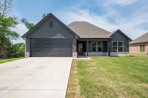 15122 High Country Acres Ln, Tyler, TX 75706