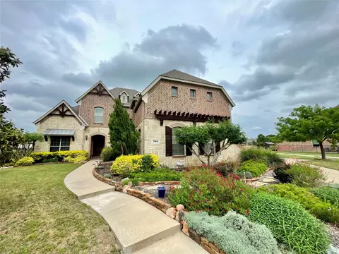794 Amherst Dr, Rockwall, TX 75087