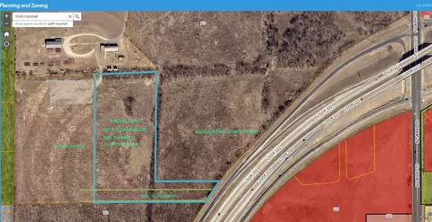 3500 Loop 322, Abilene, TX 79602 photo 4