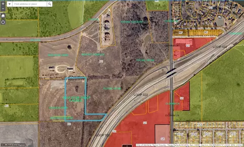 3500 Loop 322, Abilene, TX 79602