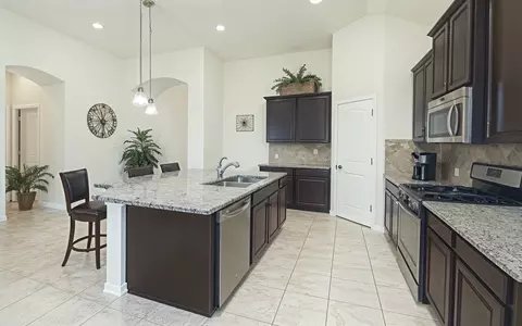 597 W Fate Main Pl, Rockwall, TX 75087