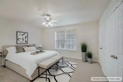 2506 Durango Ridge Dr, Bedford, TX 76021