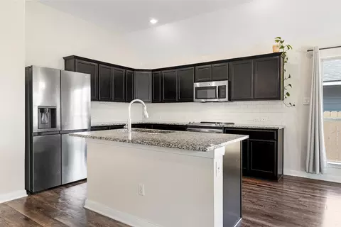 10205 Biltmore Dr, Waco, TX 76708 photo 15