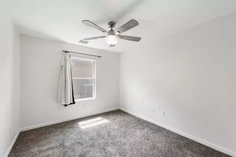 10205 Biltmore Dr, Waco, TX 76708 photo 24