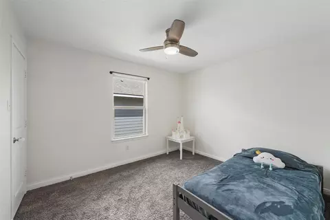 10205 Biltmore Dr, Waco, TX 76708 photo 25