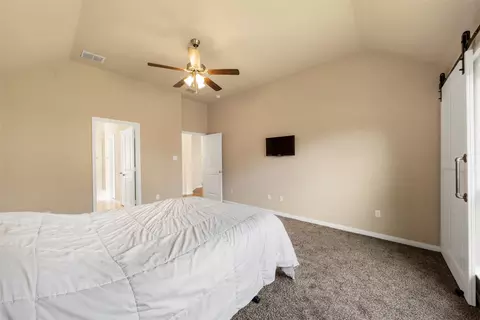 10205 Biltmore Dr, Waco, TX 76708 photo 21