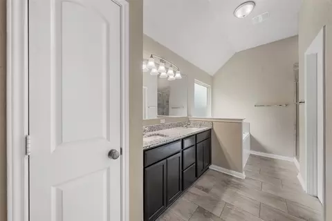 10205 Biltmore Dr, Waco, TX 76708 photo 22