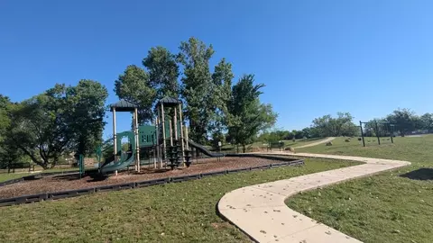 10205 Biltmore Dr, Waco, TX 76708 photo 31