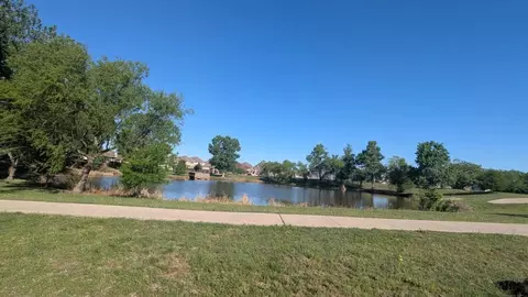 10205 Biltmore Dr, Waco, TX 76708 photo 32