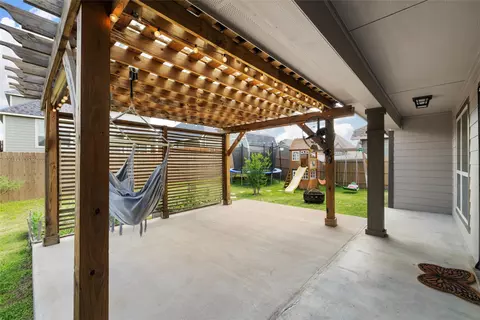10205 Biltmore Dr, Waco, TX 76708 photo 26