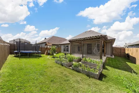 10205 Biltmore Dr, Waco, TX 76708 photo 28