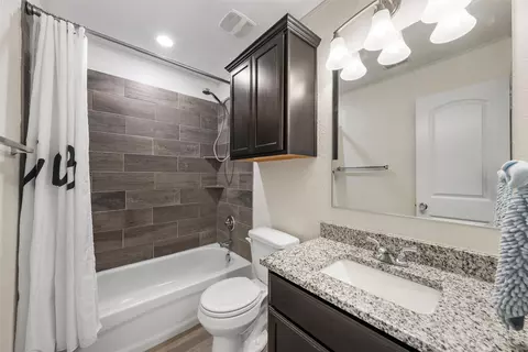 10205 Biltmore Dr, Waco, TX 76708 photo 19