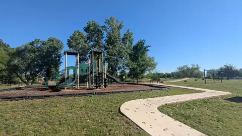 10205 Biltmore Dr, Waco, TX 76708 photo 30