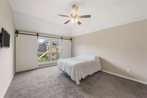 10205 Biltmore Dr, Waco, TX 76708 photo 20