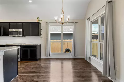 10205 Biltmore Dr, Waco, TX 76708 photo 17